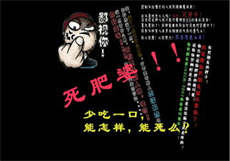 麻豆直播苹果软件下载
